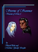 Storms_of_SummerKlein